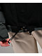Roxy Cheer Up Black Combo 10K Snowboard Jacket - Thumbnail image 8 of 12
