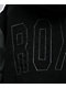 Roxy Cheer Up Black Combo 10K Snowboard Jacket - Thumbnail image 9 of 12