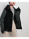 Roxy Cheer Up Black Combo 10K Snowboard Jacket - Thumbnail image 10 of 12