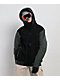 Roxy Cheer Up Black Combo 10K Snowboard Jacket - Thumbnail image 1 of 12
