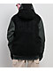 Roxy Cheer Up Black Combo 10K Snowboard Jacket - Thumbnail image 2 of 12