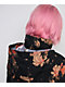 Roxy Christal Rose Garden Puffer Jacket - Thumbnail image 6 of 8