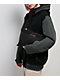 Roxy Christal Rose Garden Puffer Jacket - Thumbnail image 8 of 8