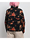 Roxy Christal Rose Garden Puffer Jacket - Thumbnail image 2 of 8