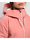 Roxy Downtown Blossom 10K Anorak Snowboard Jacket - Thumbnail image 3 of 9