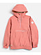 Roxy Downtown Blossom 10K Anorak Snowboard Jacket - Thumbnail image 10 of 10