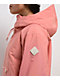 Roxy Downtown Blossom 10K Anorak Snowboard Jacket - Thumbnail image 4 of 9