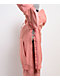 Roxy Downtown Blossom 10K Anorak Snowboard Jacket - Thumbnail image 5 of 9