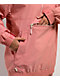 Roxy Downtown Blossom 10K Anorak Snowboard Jacket - Thumbnail image 7 of 9