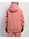 Roxy Downtown Blossom 10K Anorak Snowboard Jacket - Thumbnail image 2 of 9