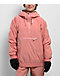Roxy Downtown Blossom 10K Anorak Snowboard Jacket - Thumbnail image 1 of 9