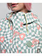 Roxy Highridge Cross Your Heart 10K Snowboard Jacket - Thumbnail image 4 of 10
