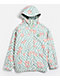 Roxy Highridge Cross Your Heart 10K Snowboard Jacket - Thumbnail image 10 of 10