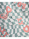 Roxy Highridge Cross Your Heart 10K Snowboard Jacket - Thumbnail image 5 of 10