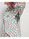 Roxy Highridge Cross Your Heart 10K Snowboard Jacket - Thumbnail image 6 of 10