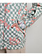 Roxy Highridge Cross Your Heart 10K Snowboard Jacket - Thumbnail image 7 of 10