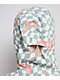 Roxy Highridge Cross Your Heart 10K Snowboard Jacket - Thumbnail image 8 of 10