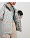 Roxy Highridge Cross Your Heart 10K Snowboard Jacket - Thumbnail image 9 of 10