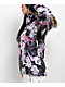Roxy Jet Ski Floral 10K Snowboard Jacket - Thumbnail image 4 of 6