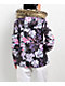 Roxy Jet Ski Floral 10K Snowboard Jacket - Thumbnail image 2 of 6