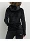 Roxy Jetty 3-In-1 Sea Pine Dreamy Picture 10K Snowboard Jacket - Thumbnail image 4 of 9