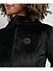 Roxy Jetty 3-In-1 Sea Pine Dreamy Picture 10K Snowboard Jacket - Thumbnail image 8 of 9