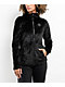Roxy Jetty 3-In-1 Sea Pine Dreamy Picture 10K Snowboard Jacket - Thumbnail image 2 of 9