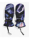 Roxy Jetty Petole Mittens 2022 - Thumbnail image 2 of 2