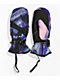 Roxy Jetty Petole Mittens 2022 - Thumbnail image 1 of 2