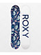 Roxy Kids Poppy Package Snowboard 2024 - Thumbnail image 2 of 2