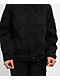 Roxy Meade Faux Fur Black 10K Snowboard Jacket - Thumbnail image 6 of 8