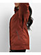Roxy Meade Smoked Paprika 10K Snowboard Jacket - Thumbnail image 7 of 8