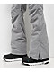 Roxy Nadia Grey 10K Snowboard Pants  - Thumbnail image 6 of 6