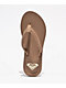 Roxy Porto Oak Sandals - Thumbnail image 3 of 4