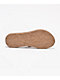 Roxy Porto Oak Sandals - Thumbnail image 4 of 4