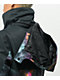 Roxy Presence Black & Multi 10K Snowboard Jacket