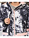 Roxy Ritual Future Flow Snowboard Jacket 2023 - Thumbnail image 3 of 7