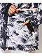 Roxy Ritual Future Flow Snowboard Jacket 2023 - Thumbnail image 4 of 7