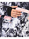 Roxy Ritual Future Flow Snowboard Jacket 2023 - Thumbnail image 5 of 7