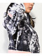 Roxy Ritual Future Flow Snowboard Jacket 2023 - Thumbnail image 6 of 7