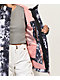 Roxy Ritual Future Flow Snowboard Jacket 2023 - Thumbnail image 7 of 7