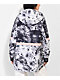 Roxy Ritual Future Flow Snowboard Jacket 2023 - Thumbnail image 2 of 7
