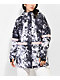Roxy Ritual Future Flow Snowboard Jacket 2023 - Thumbnail image 1 of 7