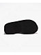 Roxy Ryana 26' Black Platform Sandals - Thumbnail image 3 of 3
