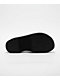 Roxy Ryana Black Platform Sandals - Thumbnail image 4 of 4
