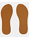 Roxy Salty Sun Platform Sandals - Thumbnail image 4 of 5