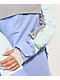 Roxy Shelter Fair Aqua Snowboard Jacket 2023 - Thumbnail image 5 of 8