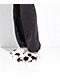 Roxy Sloane Cow Print Slippers - Thumbnail image 3 of 5