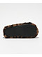 Roxy Sloane Leopard Print Faux Fur Slide Slippers - Thumbnail image 4 of 4