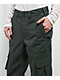 Roxy Trooper Green 10K Cargo Snowboard Pants - Thumbnail image 4 of 8